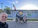 Click image for larger version

Name:	SÃO MARTINHO DA SERRA 41.jpg
Views:	2
Size:	72,7 KB
ID:	599267