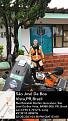 Click image for larger version

Name:	IMG_7040.jpg
Views:	1
Size:	80,1 KB
ID:	596076