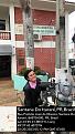 Click image for larger version

Name:	IMG_7046.jpg
Views:	1
Size:	77,4 KB
ID:	596079
