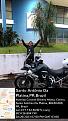 Click image for larger version

Name:	IMG_7054.jpg
Views:	1
Size:	76,3 KB
ID:	596085