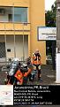 Click image for larger version

Name:	IMG_7084.jpg
Views:	1
Size:	66,5 KB
ID:	596098