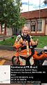 Click image for larger version

Name:	IMG_7098.jpg
Views:	1
Size:	79,5 KB
ID:	596106