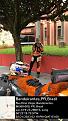 Click image for larger version

Name:	IMG_7108.jpg
Views:	1
Size:	80,7 KB
ID:	596108