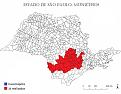 Click image for larger version

Name:	065 Iracemápolis - Mapa.jpg
Views:	1
Size:	87,8 KB
ID:	355130