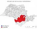 Click image for larger version

Name:	070 Artur Nogueira - Mapa.jpg
Views:	1
Size:	87,8 KB
ID:	355446