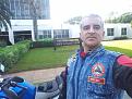 Click image for larger version

Name:	516 Santa Bárbara d Oeste - SP.jpg
Views:	2
Size:	82,4 KB
ID:	463597