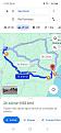 Click image for larger version

Name:	Screenshot_20240818_213556_Maps.jpg
Views:	1
Size:	42,8 KB
ID:	672965