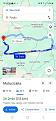 Click image for larger version

Name:	Screenshot_20240907_180230_Maps.jpg
Views:	1
Size:	40,8 KB
ID:	678380
