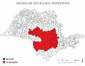Click image for larger version

Name:	137 Sarutaiá - Mapa.jpg
Views:	1
Size:	84,5 KB
ID:	371938
