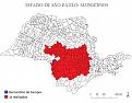 Click image for larger version

Name:	145 Bernardino de Campos - Mapa.jpg
Views:	1
Size:	85,5 KB
ID:	372881