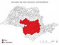 Click image for larger version

Name:	144 Óleo - Mapa.jpg
Views:	1
Size:	83,7 KB
ID:	372867