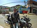Click image for larger version

Name:	37 - São Roque do Canaã.jpg
Views:	1
Size:	81,2 KB
ID:	405150