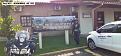 Click image for larger version

Name:	049 - PREF MUN MORRINHOS DO SUL cc.jpg
Views:	1
Size:	49,0 KB
ID:	463065