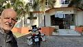 Click image for larger version

Name:	Pirapetinga..jpg
Views:	1
Size:	77,9 KB
ID:	665557