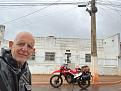 Click image for larger version

Name:	30 Ibiraacatu.jpg
Views:	2
Size:	70,2 KB
ID:	727194