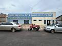 Click image for larger version

Name:	35 Lago dos Patos.jpg
Views:	2
Size:	59,9 KB
ID:	727206