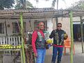 Click image for larger version

Name:	IMG_20210120_093354415.jpg
Views:	1
Size:	86,0 KB
ID:	463554