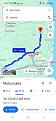 Click image for larger version

Name:	Screenshot_20240917_164732_Maps.jpg
Views:	1
Size:	44,3 KB
ID:	679138