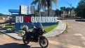 Click image for larger version

Name:	Guarinos...jpg
Views:	2
Size:	88,8 KB
ID:	656419