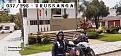 Click image for larger version

Name:	037 20211102_122643 Urussanga.jpg
Views:	1
Size:	72,3 KB
ID:	689562