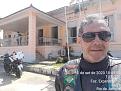 Click image for larger version

Name:	106 - Italva(RJ).jpg
Views:	2
Size:	80,0 KB
ID:	422321