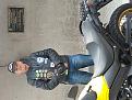 Click image for larger version

Name:	IMG_20200217_091512034 - Copiar.jpg
Views:	1
Size:	76,5 KB
ID:	453050
