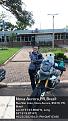 Click image for larger version

Name:	IMG_6111.jpg
Views:	1
Size:	83,1 KB
ID:	605707