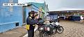 Click image for larger version

Name:	355 20220626_081802.jpg
Views:	1
Size:	64,8 KB
ID:	541501