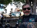 Click image for larger version

Name:	180 - São Manuel(SP).jpg
Views:	2
Size:	98,1 KB
ID:	438400