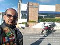 Click image for larger version

Name:	Santa Luzia do Norte Prefeitura.jpg
Views:	2
Size:	91,4 KB
ID:	620540