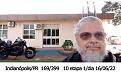 Click image for larger version

Name:	10 etapa Indianópolis.jpg
Views:	1
Size:	57,5 KB
ID:	534203