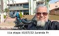Click image for larger version

Name:	11a etapa Juranda_Pr.jpg
Views:	1
Size:	75,7 KB
ID:	541859