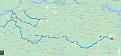 Click image for larger version

Name:	Mapa 2o dia.jpg
Views:	2
Size:	42,2 KB
ID:	530025