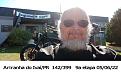Click image for larger version

Name:	Ariranha do Ivaí 142  05_06_22.jpg
Views:	1
Size:	54,9 KB
ID:	532364