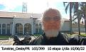 Click image for larger version

Name:	10 etapa Tuneiras_Oeste.jpg
Views:	1
Size:	69,9 KB
ID:	534199