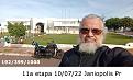 Click image for larger version

Name:	11a etapa Janiopolis_Pr.jpg
Views:	1
Size:	63,8 KB
ID:	541856