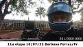 Click image for larger version

Name:	11a Barbosa Ferraz_Pr (1).jpg
Views:	1
Size:	68,3 KB
ID:	541878