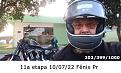 Click image for larger version

Name:	11a etapa Fenix_Pr.jpg
Views:	1
Size:	56,6 KB
ID:	541879