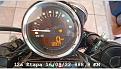 Click image for larger version

Name:	888,9 Km Final 12a Etapa.jpg
Views:	1
Size:	64,8 KB
ID:	557860
