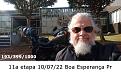 Click image for larger version

Name:	11a etapa Boa Esperança_Pr.jpg
Views:	1
Size:	70,1 KB
ID:	541858