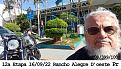 Click image for larger version

Name:	12a Etapa 16_09_22 Rancho Alegre D oeste (4).jpg
Views:	1
Size:	93,1 KB
ID:	557865