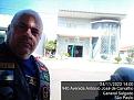 Click image for larger version

Name:	IMG-20221124-WA0071 gen salgado.jpg
Views:	1
Size:	14,5 KB
ID:	583495