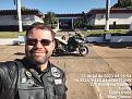 Click image for larger version

Name:	39 - PEDRA PRETA 23-07-23.jpg
Views:	1
Size:	85,3 KB
ID:	648405
