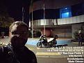 Click image for larger version

Name:	34 - RONDONÓPOLIS 21-07-23.jpg
Views:	1
Size:	63,4 KB
ID:	648400