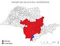 Click image for larger version

Name:	186 Eldorado - Mapa.jpg
Views:	1
Size:	80,9 KB
ID:	374346