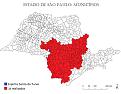 Click image for larger version

Name:	192 Espirito Santo do Turvo - Mapa.jpg
Views:	1
Size:	81,7 KB
ID:	374529