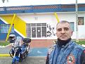 Click image for larger version

Name:	580 Sete Barras - SP.jpg
Views:	2
Size:	81,7 KB
ID:	465141