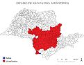 Click image for larger version

Name:	180 Itaóca - Mapa.jpg
Views:	1
Size:	81,0 KB
ID:	374206