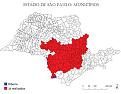 Click image for larger version

Name:	179 Ribeira - Mapa.jpg
Views:	1
Size:	81,8 KB
ID:	374204