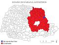 Click image for larger version

Name:	085 São José da Boa Vista - Mapa.jpg
Views:	1
Size:	89,5 KB
ID:	445405